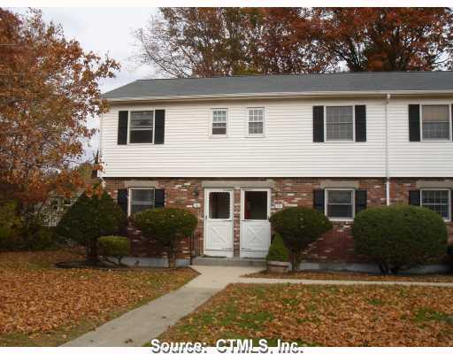 10 Athol Street, Unit 10 Killingly, CT 06239 - Photo 1 of 1 Gallery Image 1