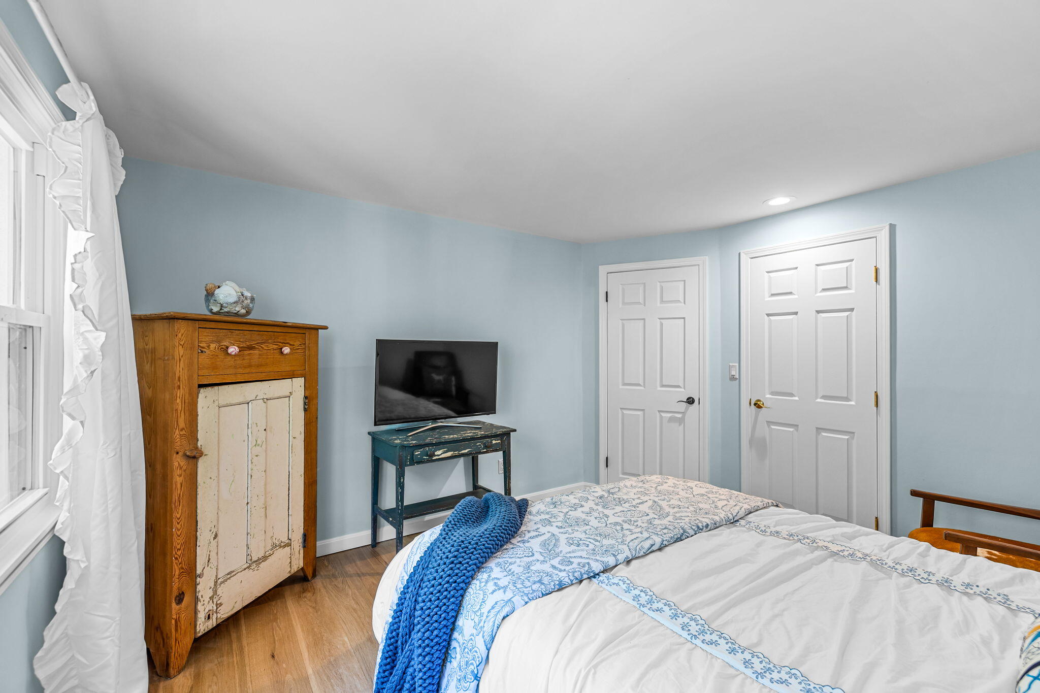 65 Rivers Edge Road Falmouth, MA 02536 - Photo 30 of 46 IMG_7373