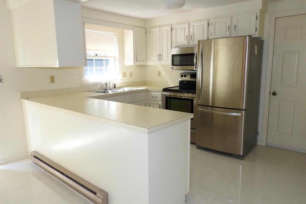 175 Flintlock Village Road, Unit 2 Wells, ME 04090 - Photo 8 of 31 Photo