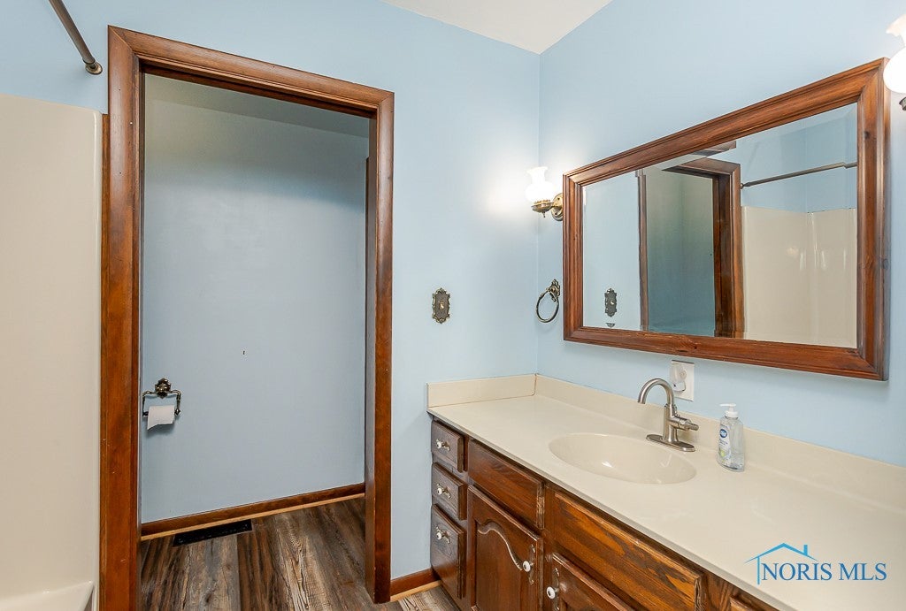 1641 County Road East Swanton, OH 43558 - Photo 36 of 46 Gallery Image 36