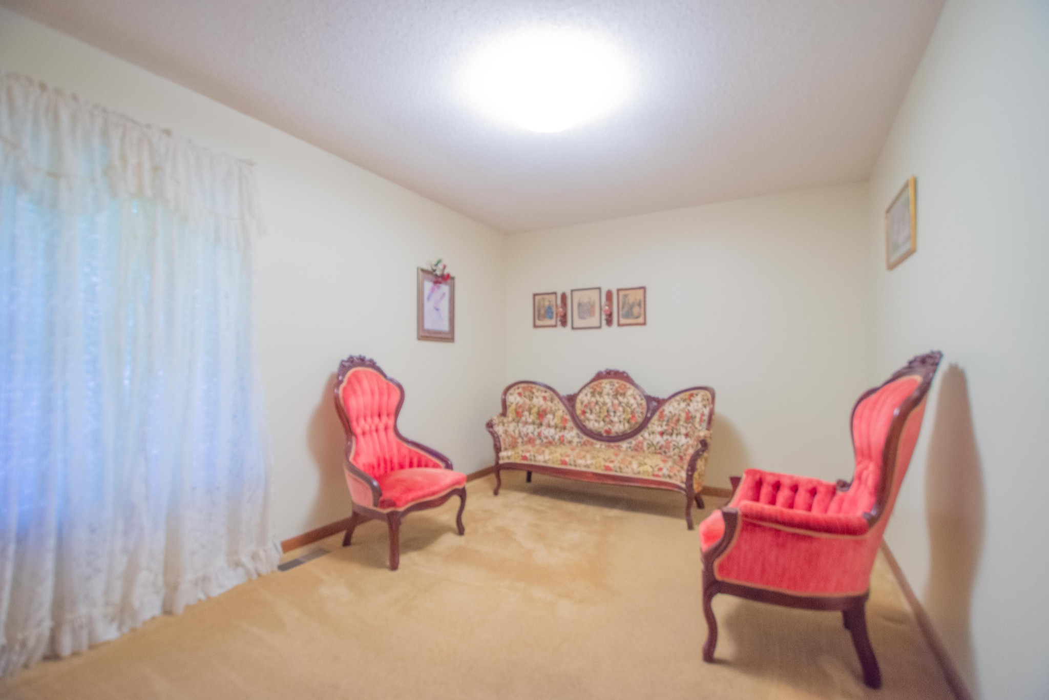 2022 Joann Road Pulaski, TN 38478 - Photo 14 of 30 Gallery Image 14