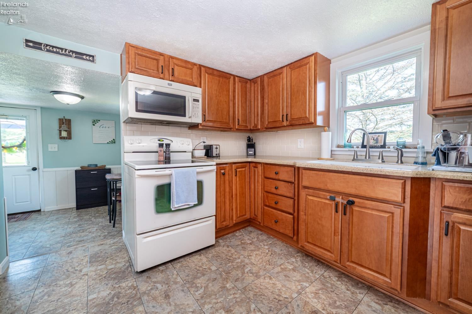 1517 State Rte 113 East Milan, OH 44846 - Photo 9 of 30 Gallery Image 9