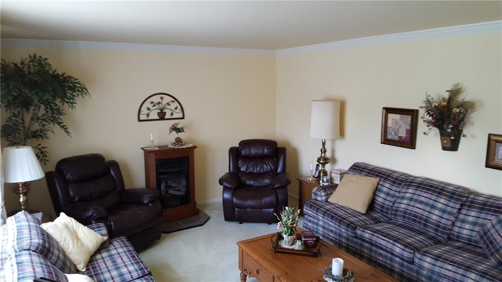 284 Ferncliff Road Rices Landing, PA 15357 - Photo 11 of 17