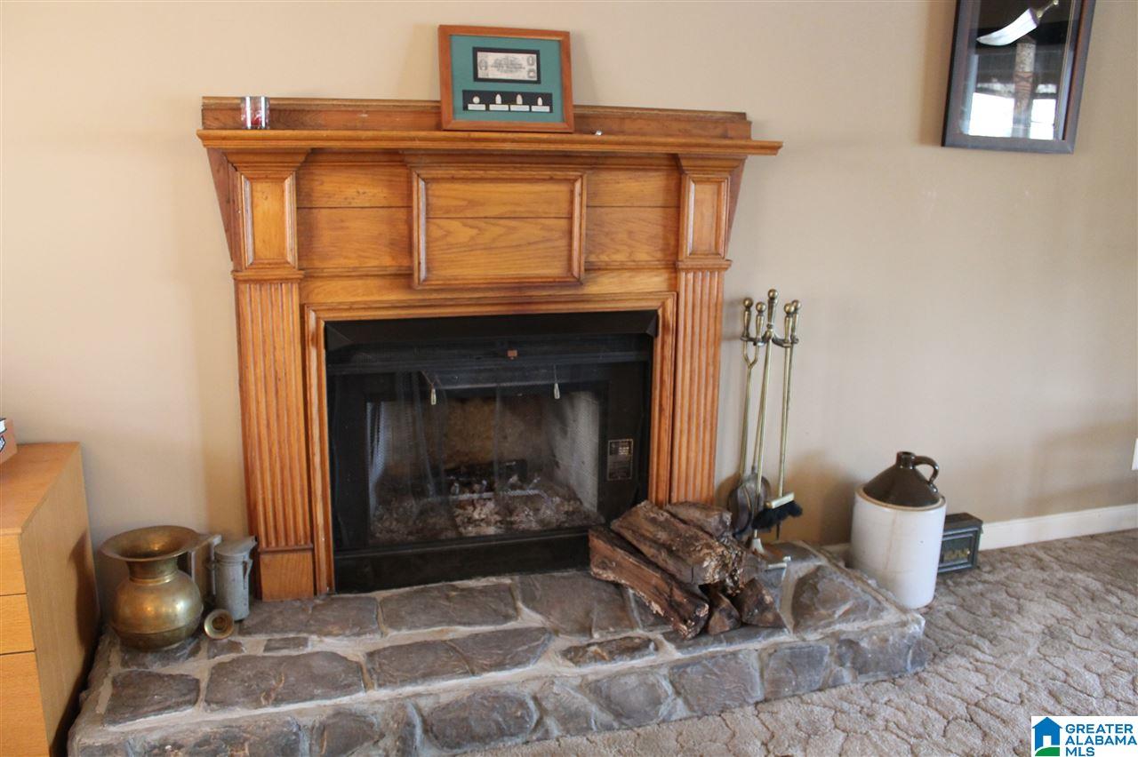 300 Clearwater Point Road Cropwell, AL 35054 - Photo 16 of 29