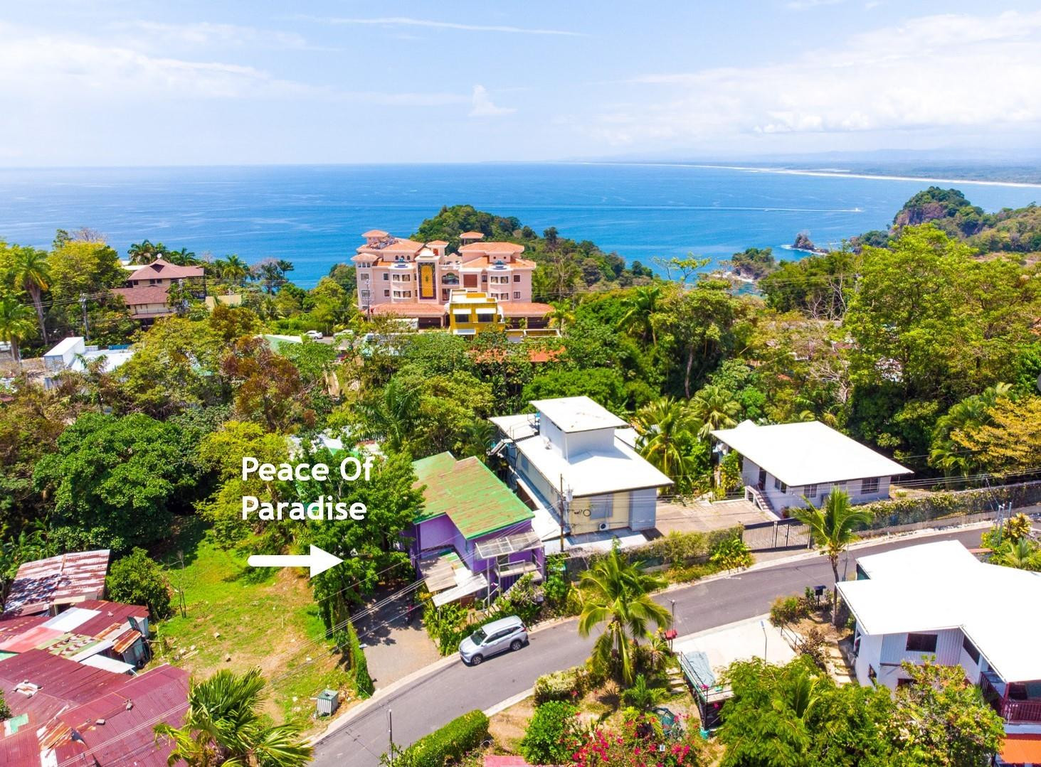 Undisclosed Address undefined, undefined 00000 - Photo 2 of 35 an aerial view of residential houses with outdoor space