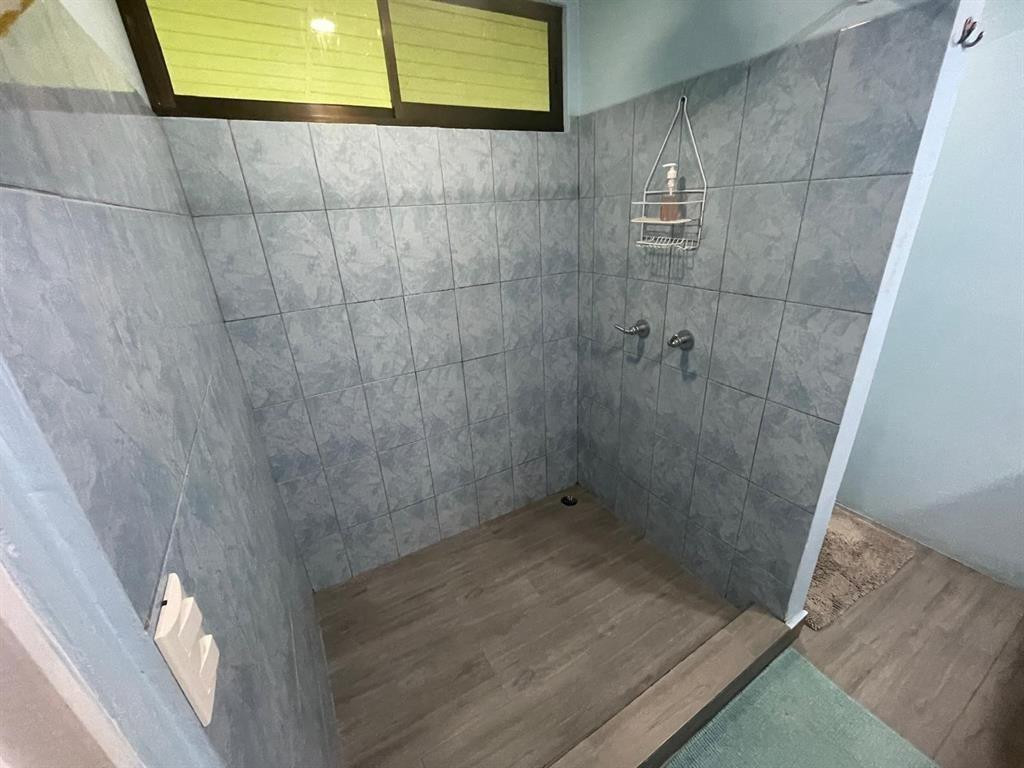 Undisclosed Address undefined, undefined 00000 - Photo 21 of 35 a bathroom with a shower