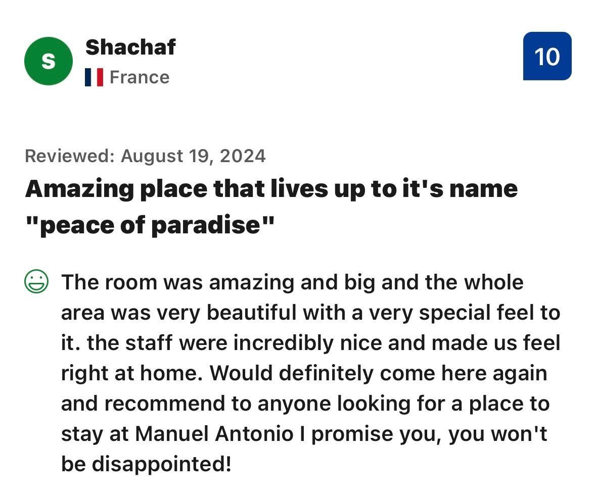 Undisclosed Address undefined, undefined 00000 - Photo 26 of 35