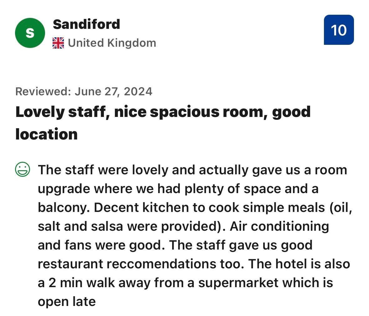 Undisclosed Address undefined, undefined 00000 - Photo 28 of 35