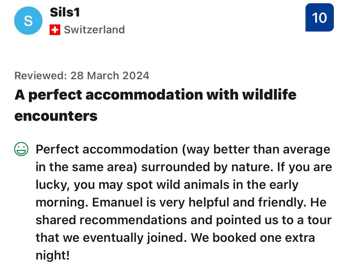 Undisclosed Address undefined, undefined 00000 - Photo 31 of 35