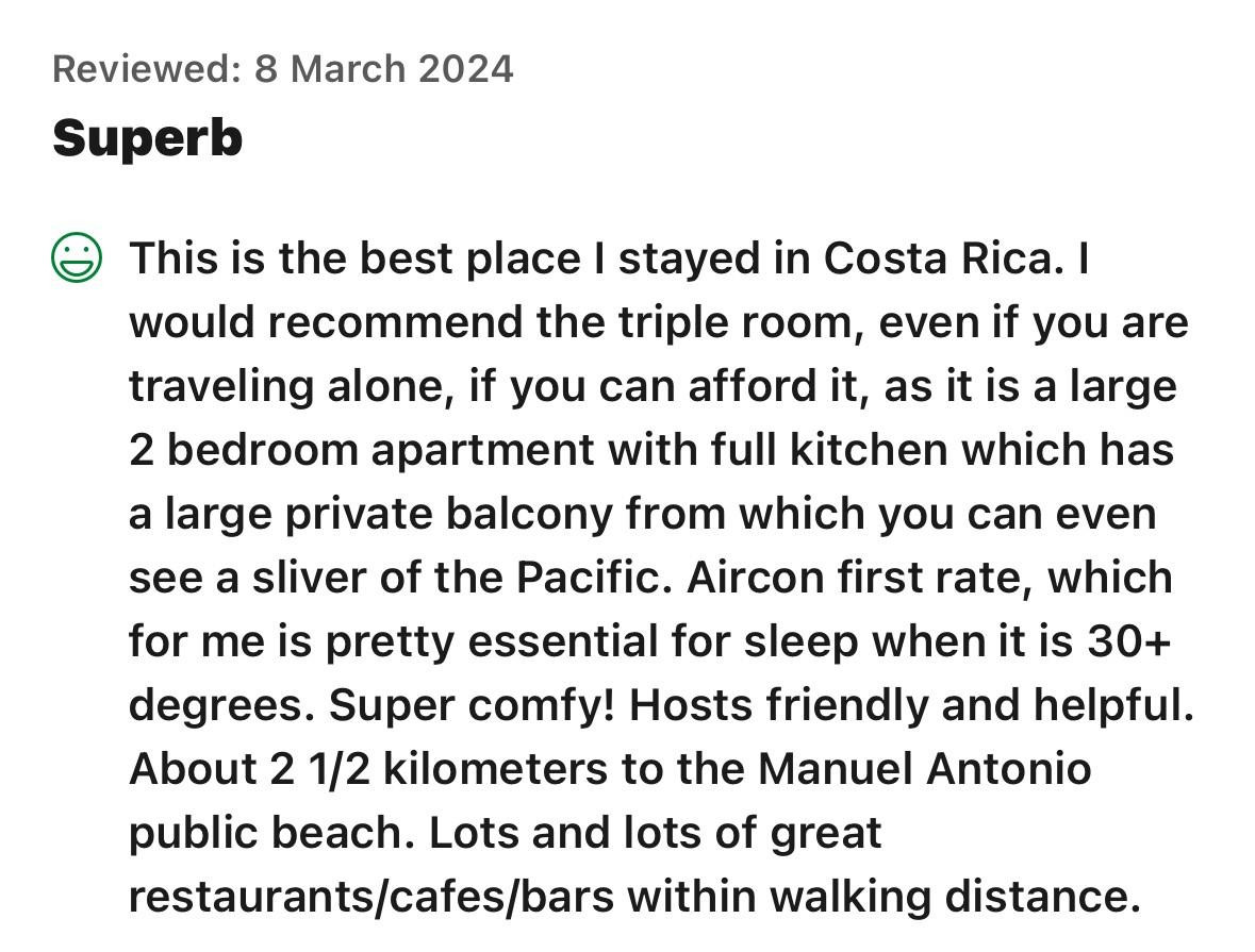 Undisclosed Address undefined, undefined 00000 - Photo 32 of 35