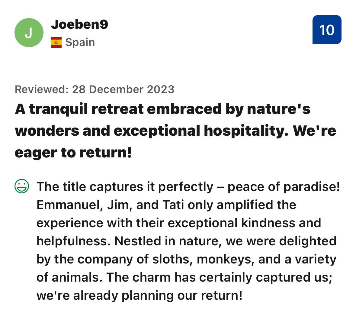 Undisclosed Address undefined, undefined 00000 - Photo 33 of 35