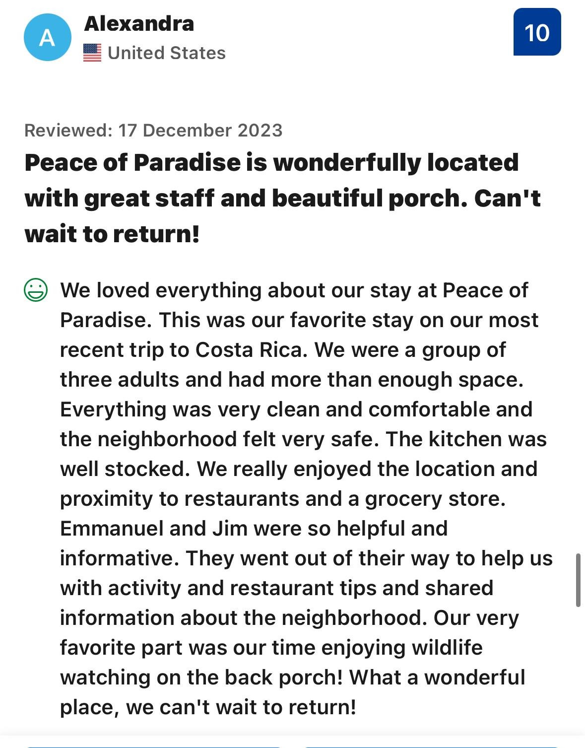 Undisclosed Address undefined, undefined 00000 - Photo 35 of 35