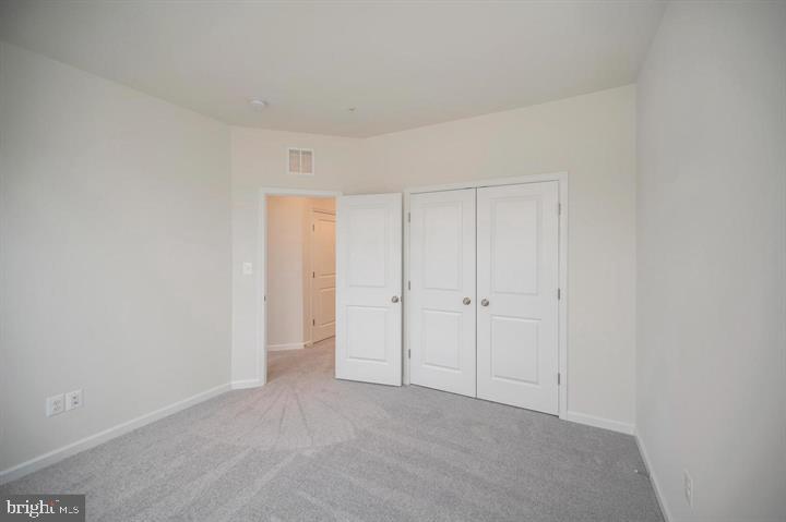 255 Aspen Road, Unit 105 Stafford, VA 22554 - Photo 17 of 27