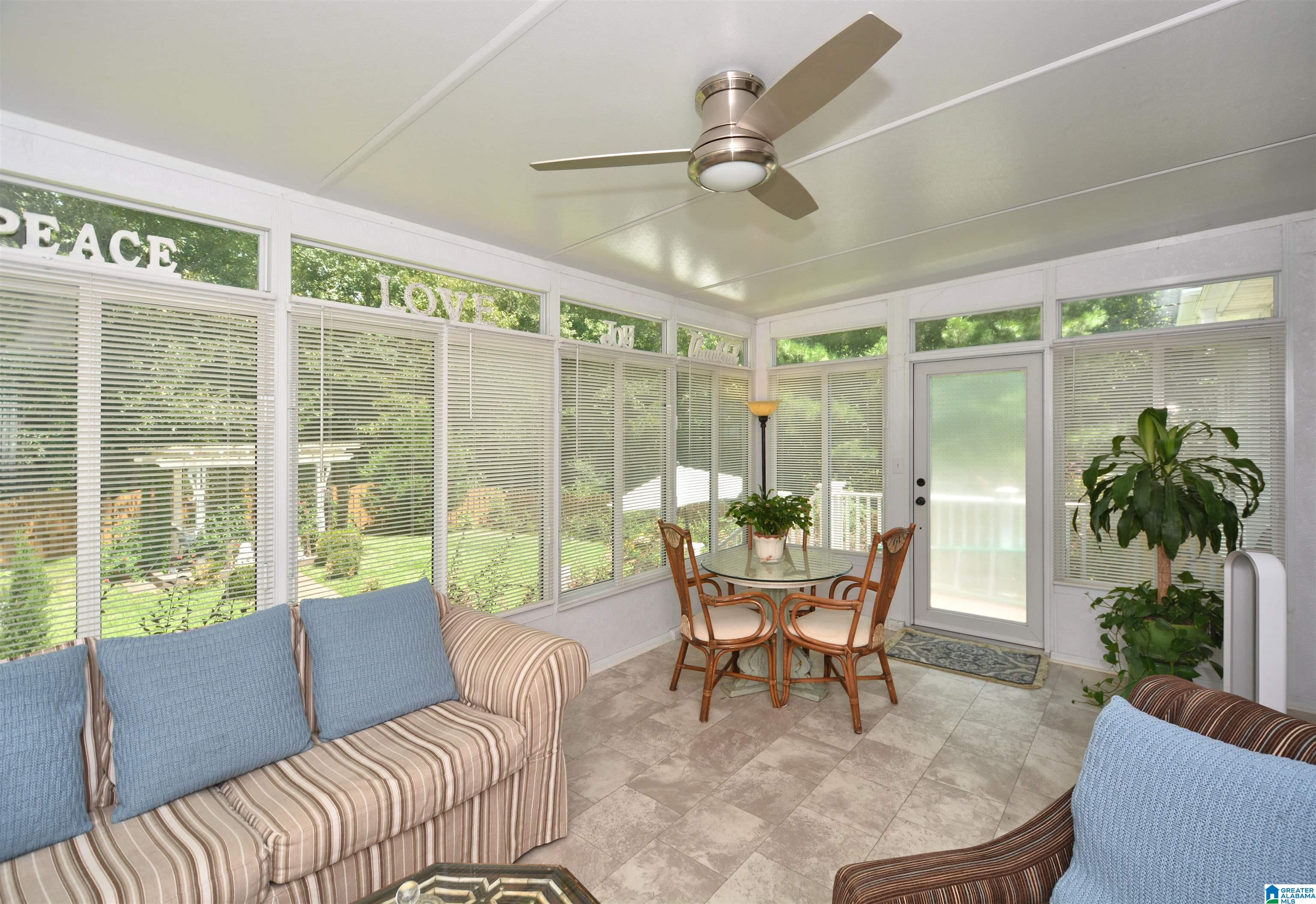 5605 Elliot Circle McCalla, AL 35111 - Photo 35 of 59
