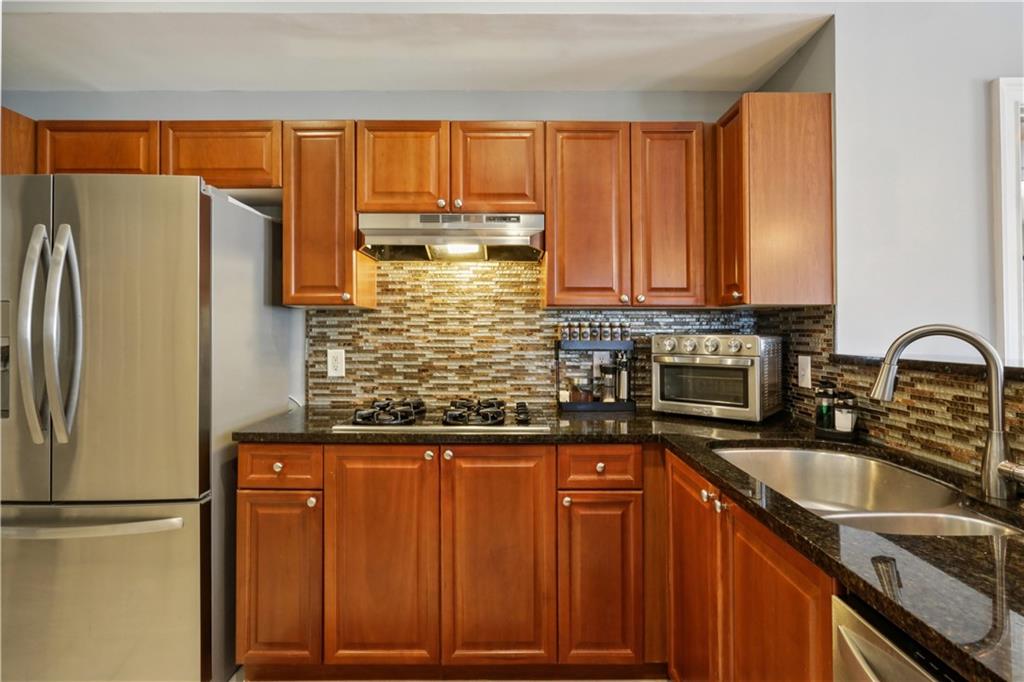 3275 Lenox Road Northeast, Unit 208 Atlanta, GA 30324 - Photo 17 of 31