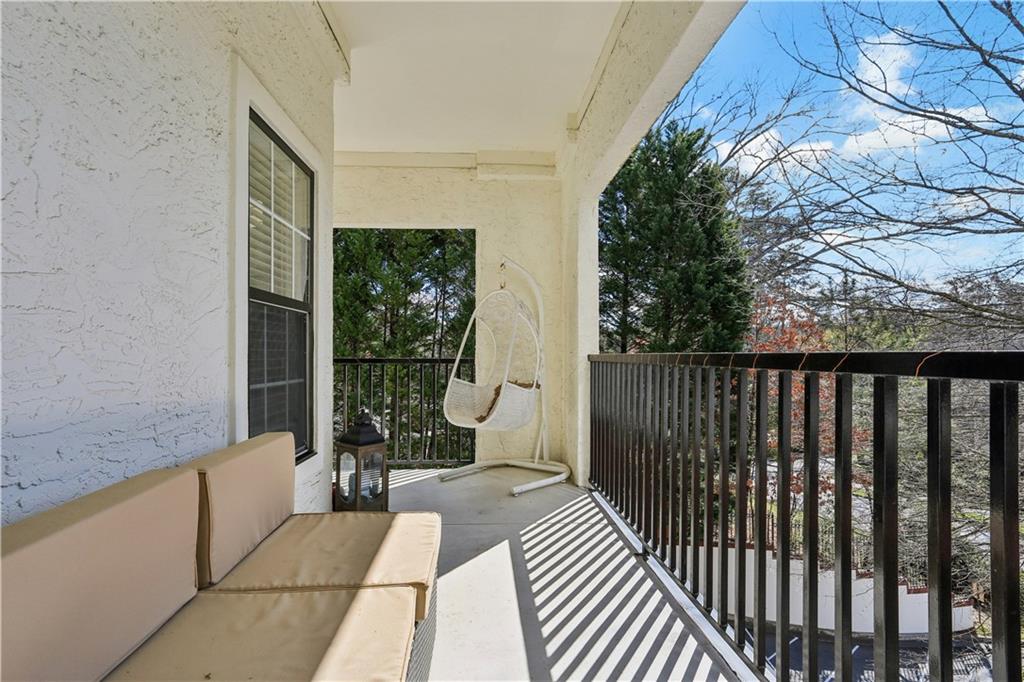 3275 Lenox Road Northeast, Unit 208 Atlanta, GA 30324 - Photo 19 of 31