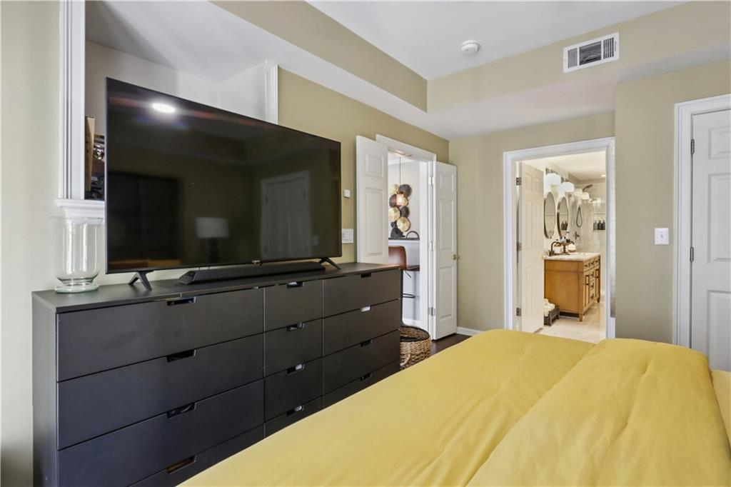 3275 Lenox Road Northeast, Unit 208 Atlanta, GA 30324 - Photo 21 of 31