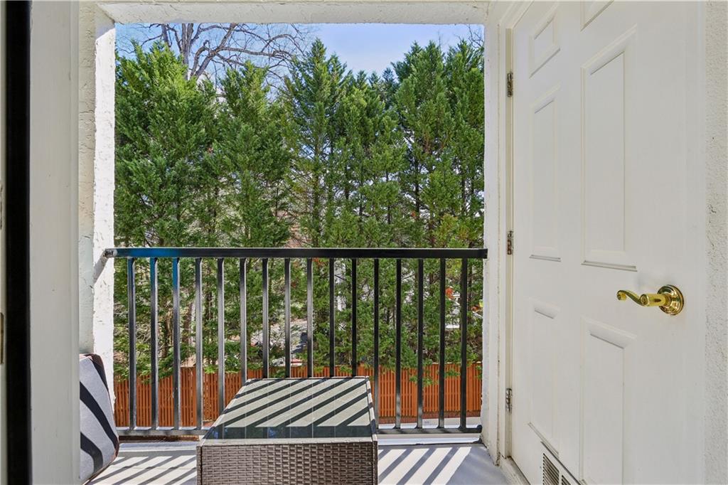 3275 Lenox Road Northeast, Unit 208 Atlanta, GA 30324 - Photo 22 of 31