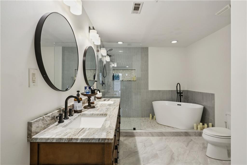 3275 Lenox Road Northeast, Unit 208 Atlanta, GA 30324 - Photo 23 of 31