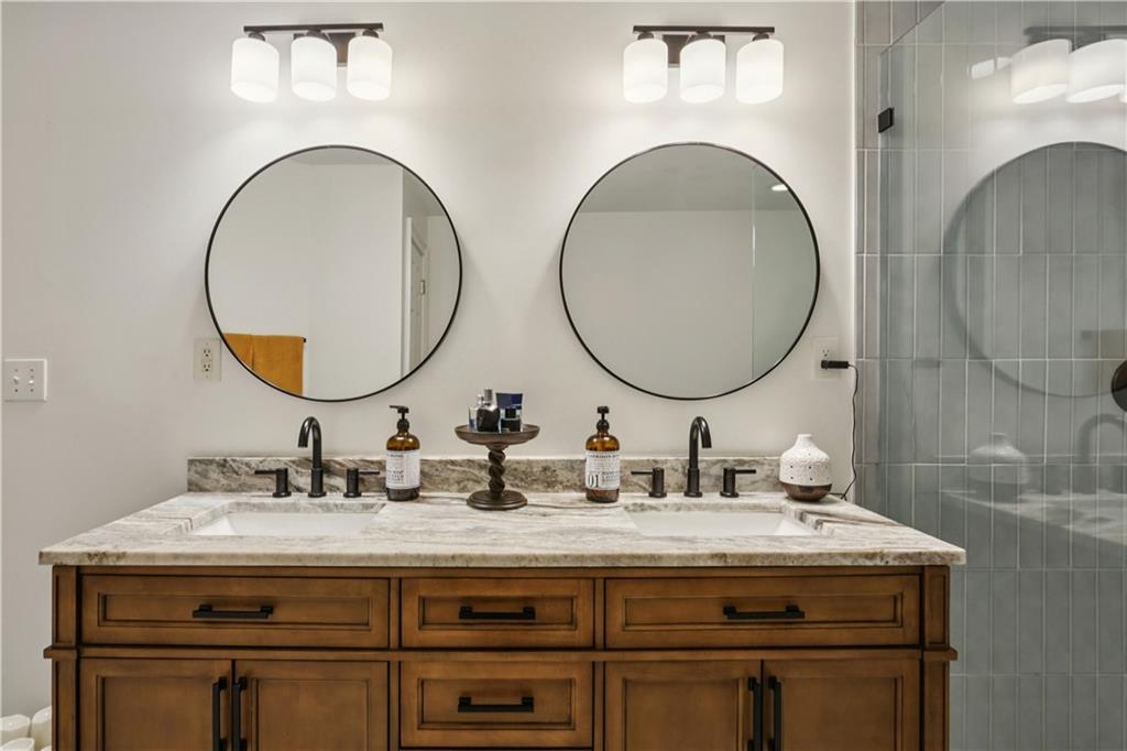 3275 Lenox Road Northeast, Unit 208 Atlanta, GA 30324 - Photo 24 of 31