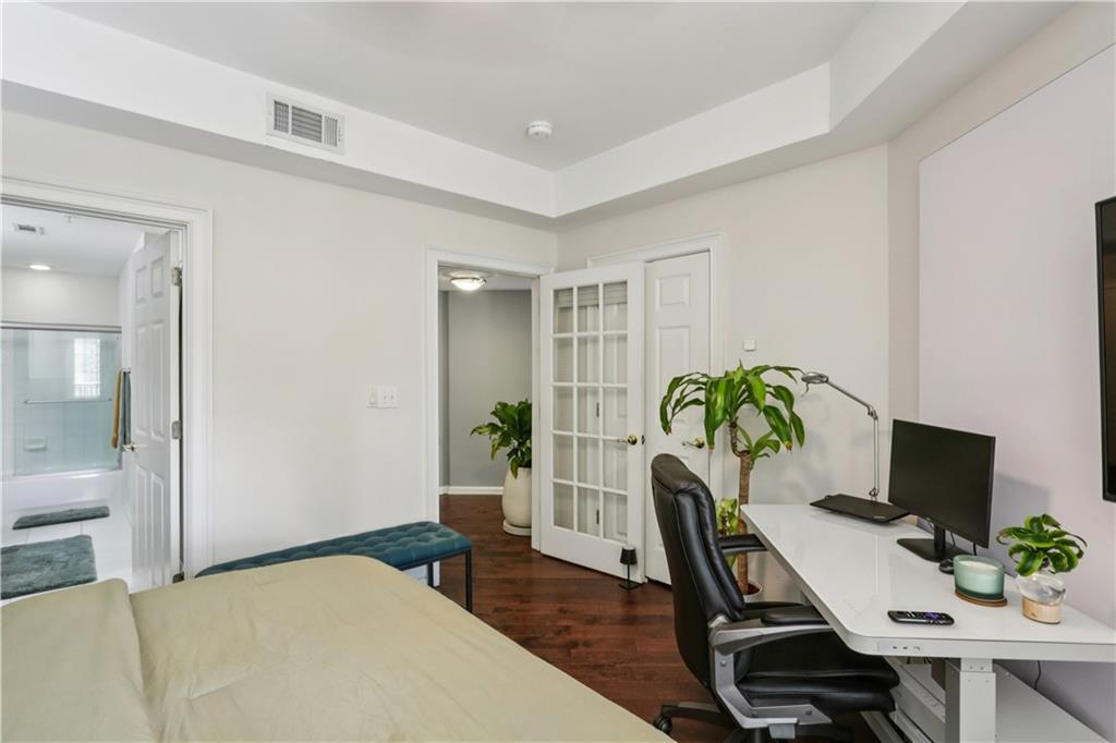 3275 Lenox Road Northeast, Unit 208 Atlanta, GA 30324 - Photo 8 of 31