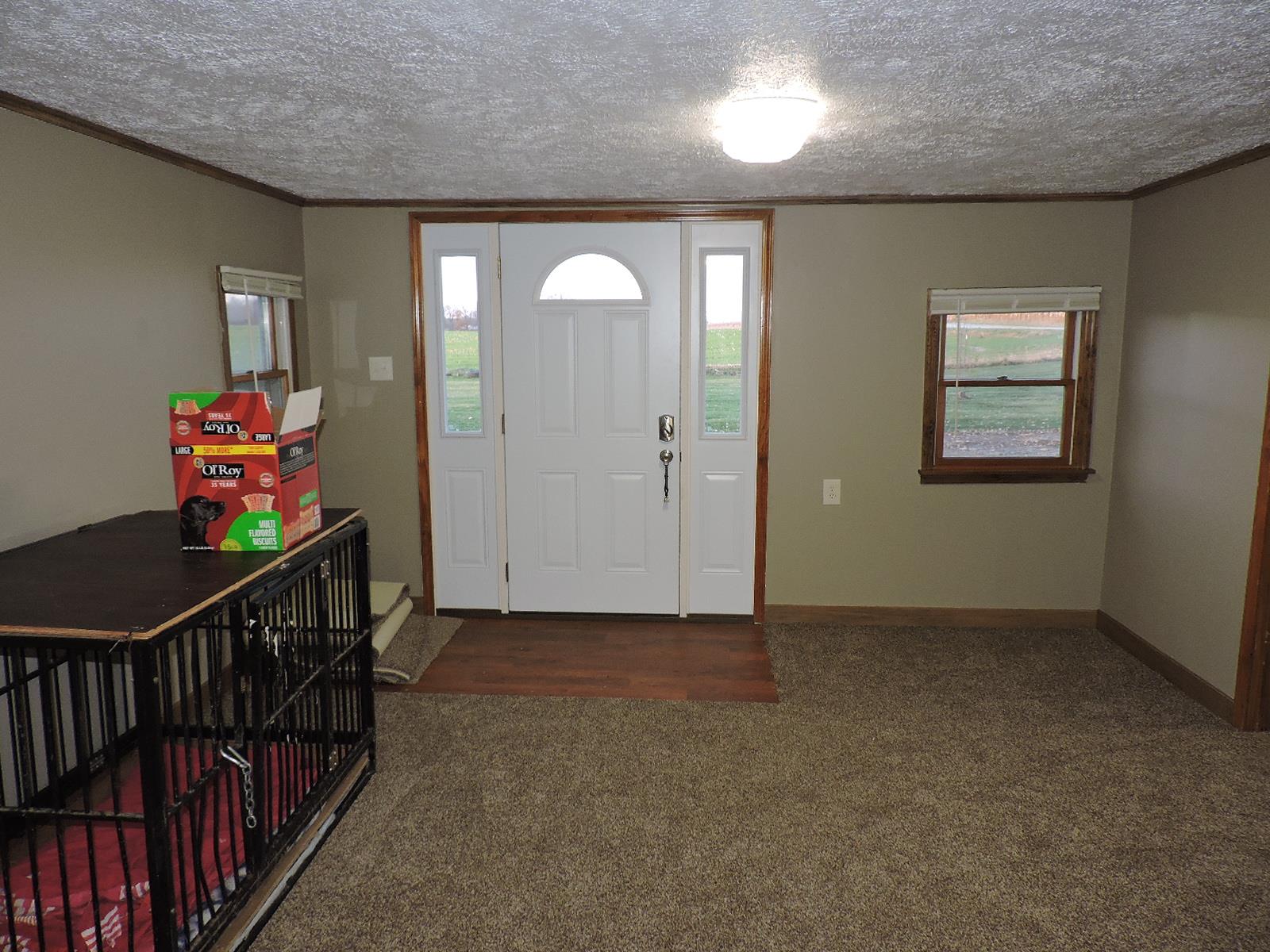 11417 South County Farm Road Silver Lake, IN 46982 - Photo 8 of 15 Gallery Image 8