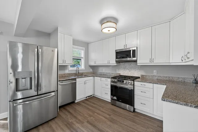 $230,000 | 622 Bush Avenue, St. Paul, MN 55130