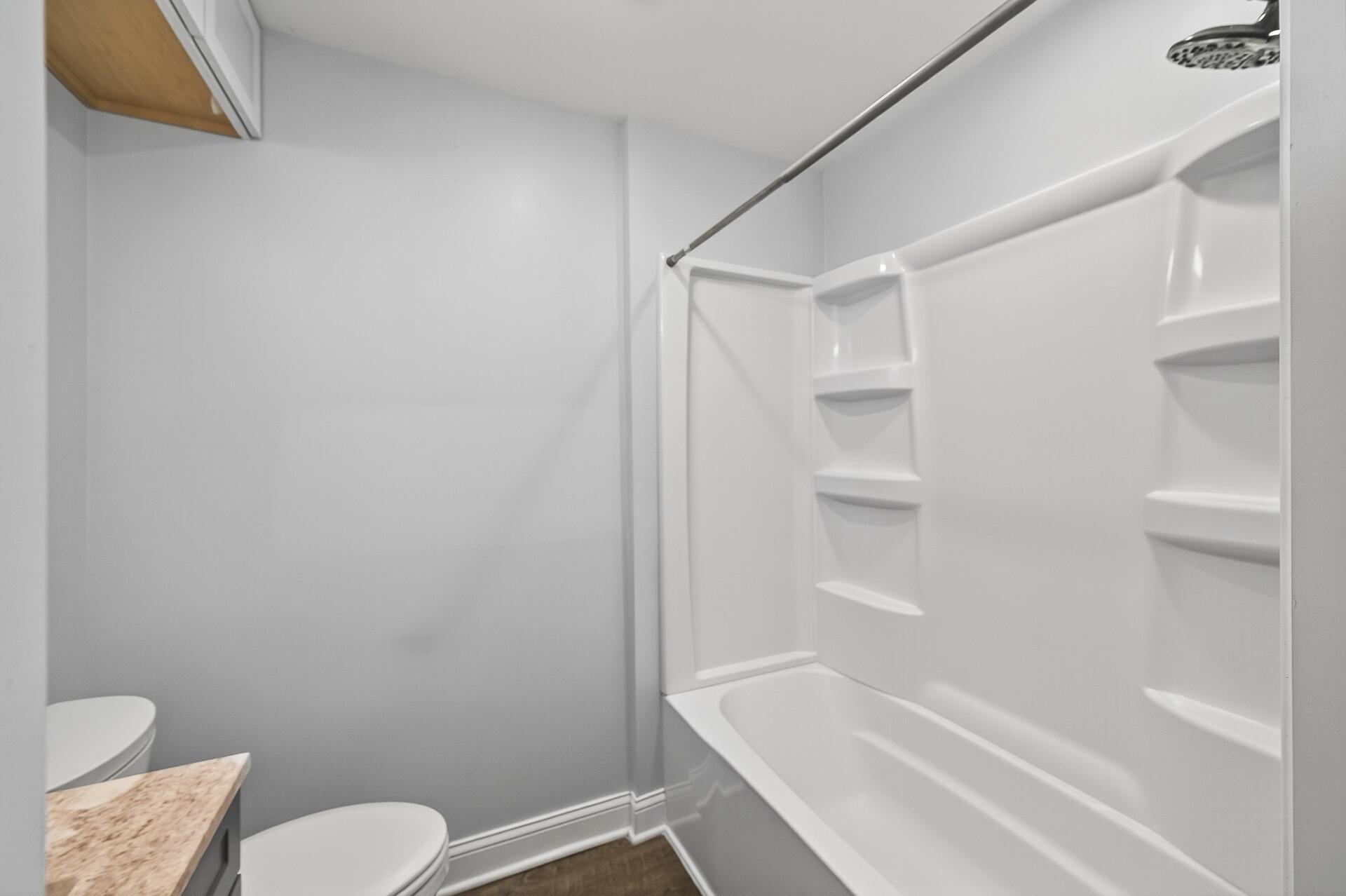 622 Bush Avenue St. Paul, MN 55130 - Photo 13 of 31