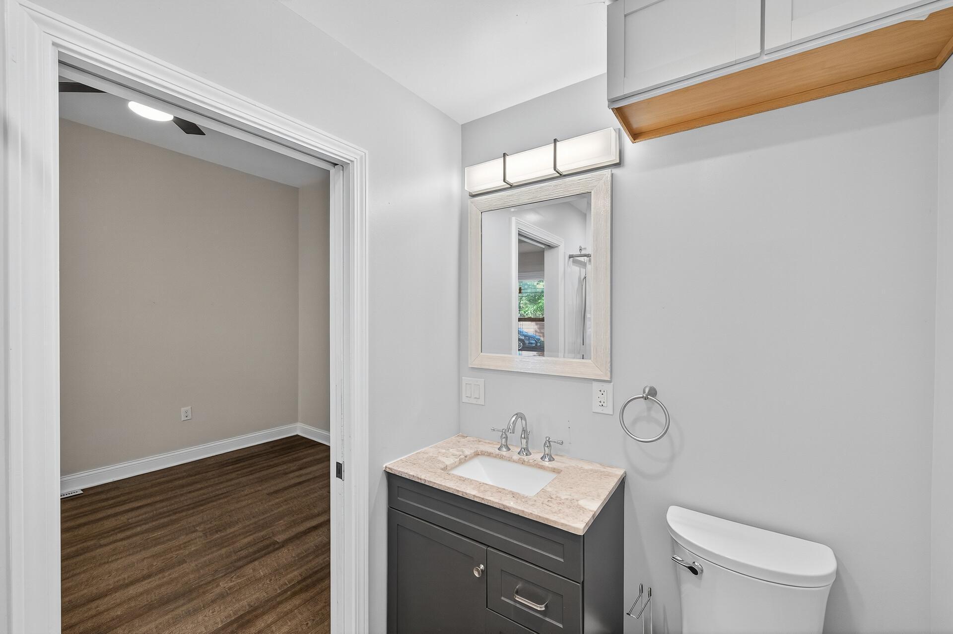 622 Bush Avenue St. Paul, MN 55130 - Photo 14 of 31