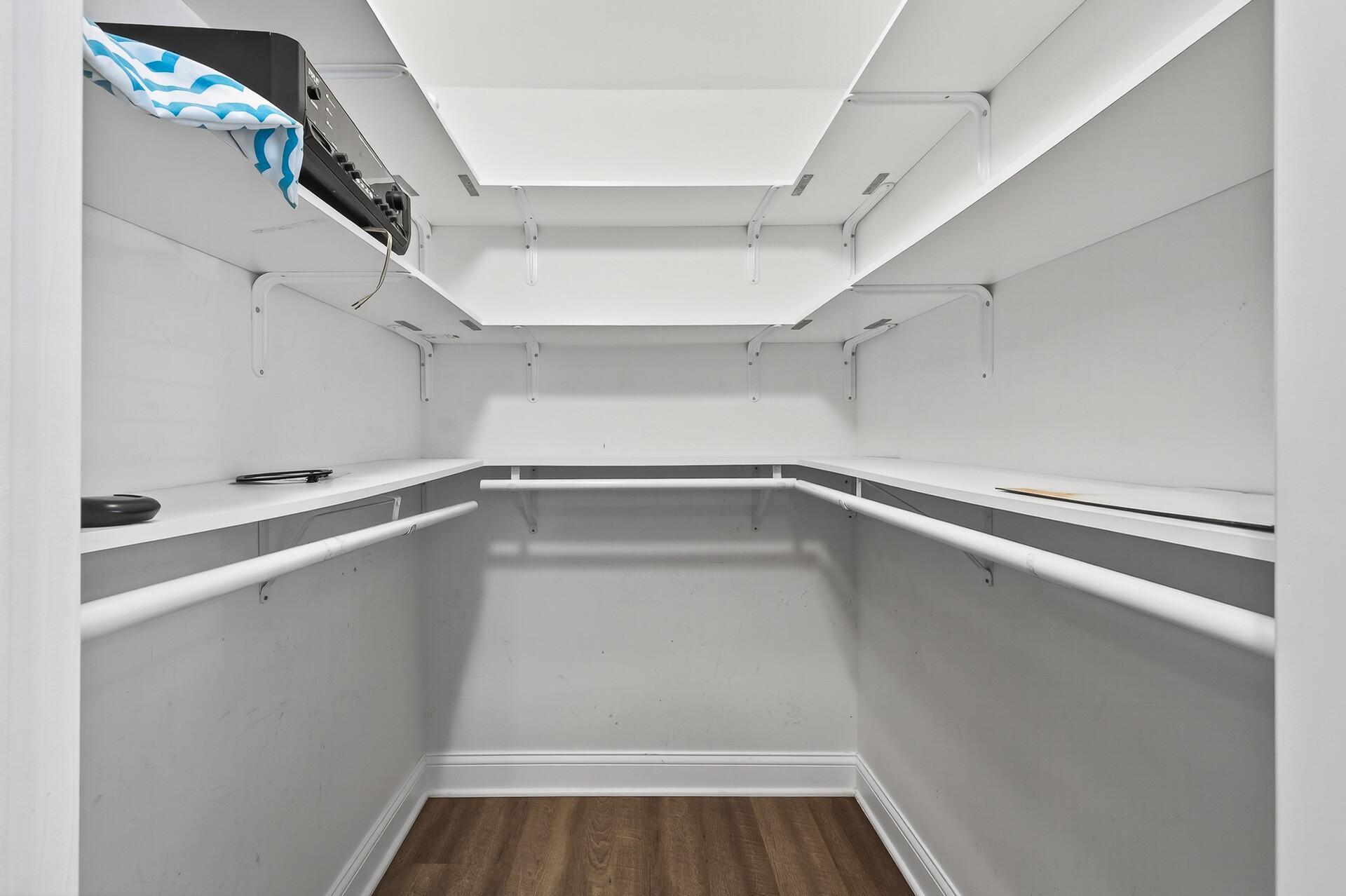 622 Bush Avenue St. Paul, MN 55130 - Photo 19 of 31