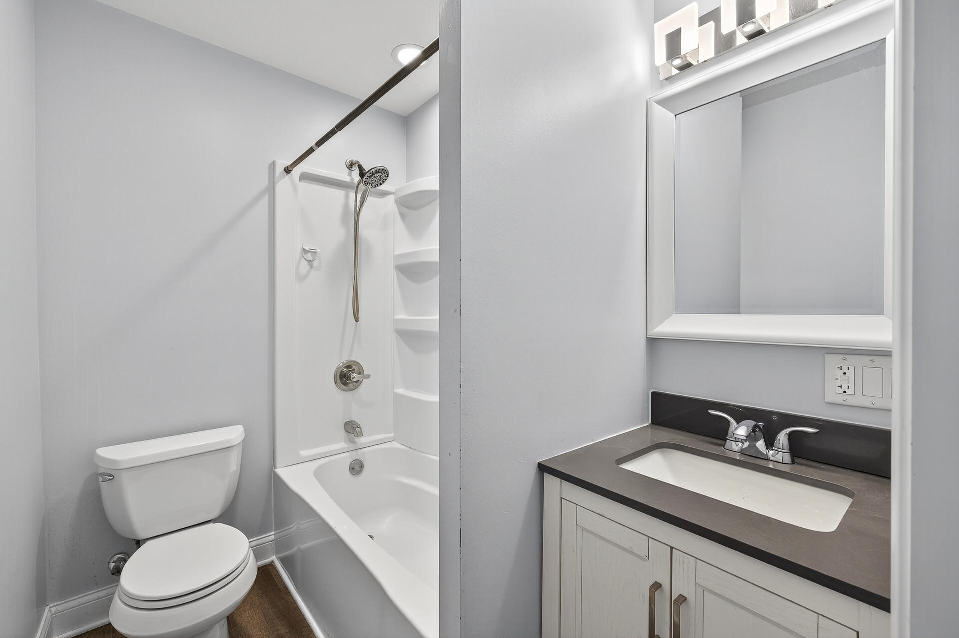 622 Bush Avenue St. Paul, MN 55130 - Photo 20 of 31