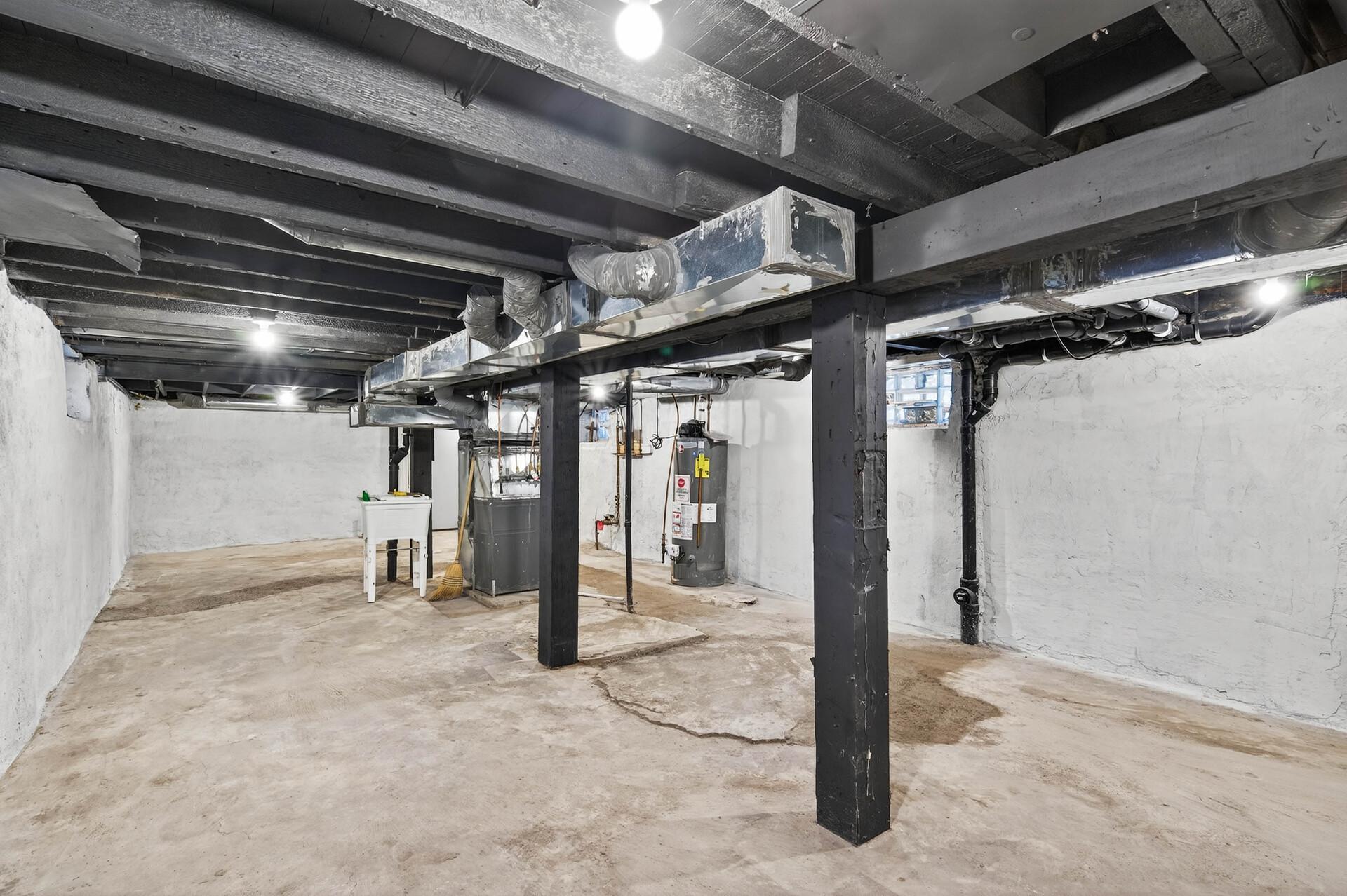 622 Bush Avenue St. Paul, MN 55130 - Photo 24 of 31