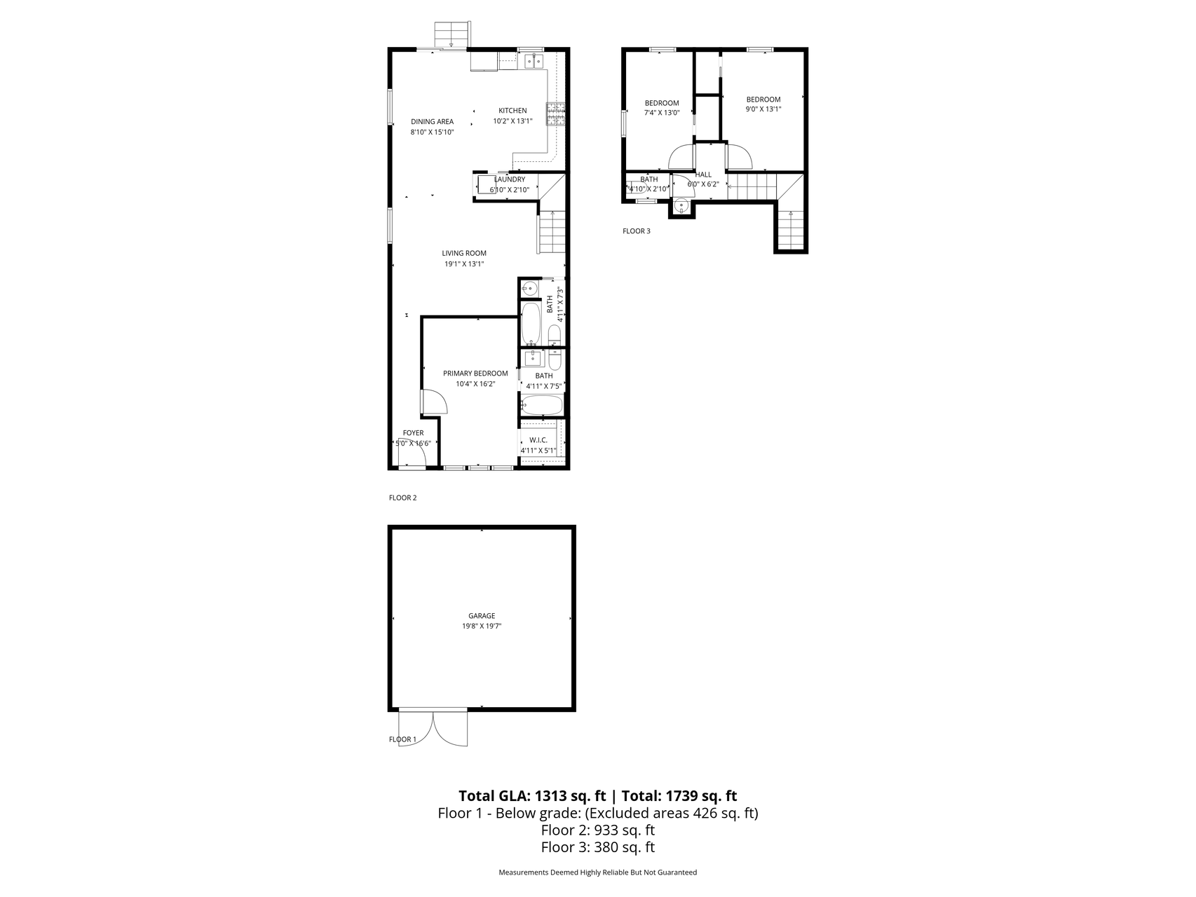 622 Bush Avenue St. Paul, MN 55130 - Photo 25 of 31