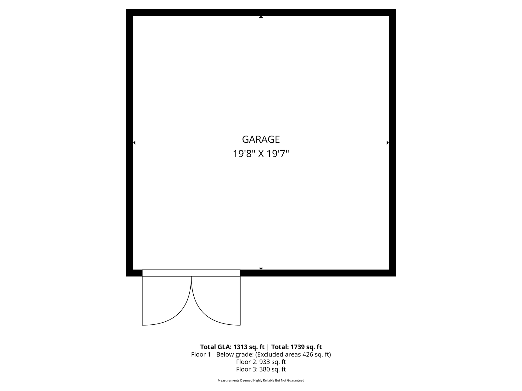 622 Bush Avenue St. Paul, MN 55130 - Photo 26 of 31