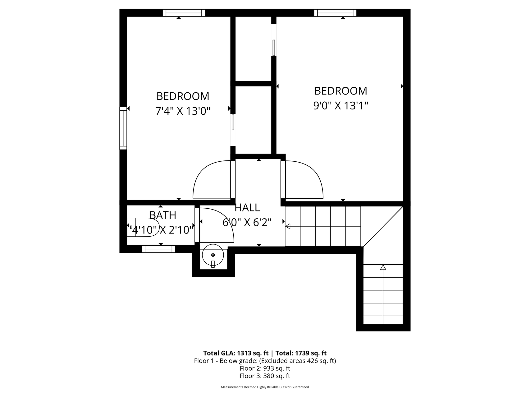 622 Bush Avenue St. Paul, MN 55130 - Photo 28 of 31