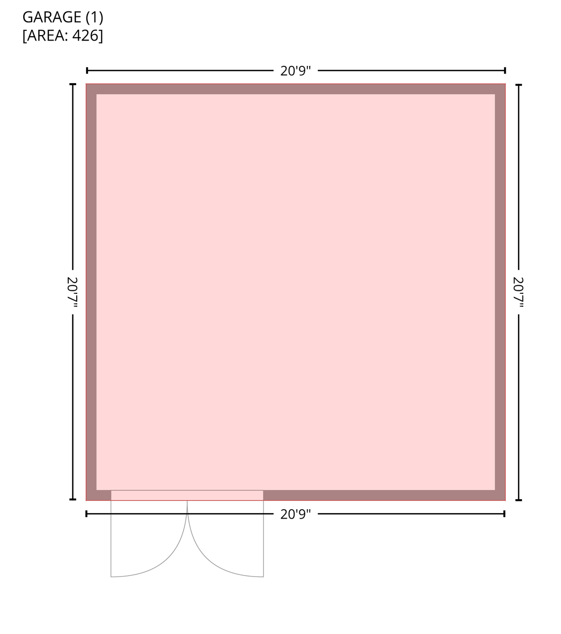 622 Bush Avenue St. Paul, MN 55130 - Photo 29 of 31