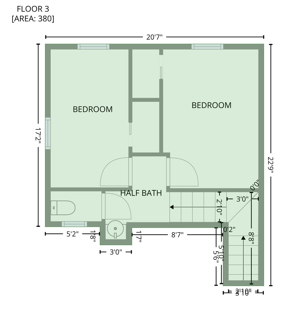 622 Bush Avenue St. Paul, MN 55130 - Photo 31 of 31