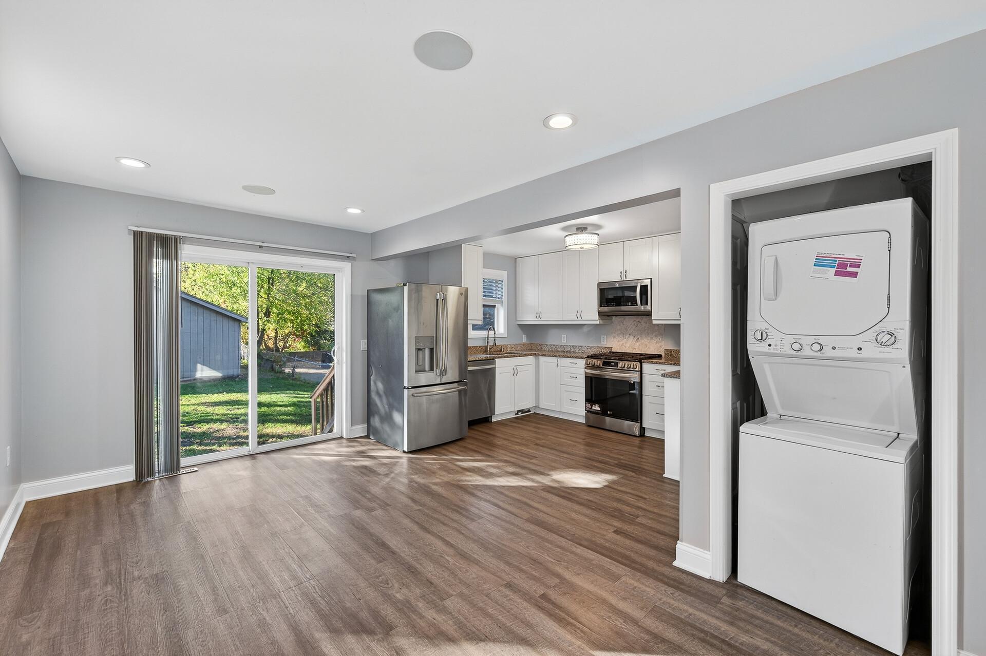 622 Bush Avenue St. Paul, MN 55130 - Photo 5 of 31