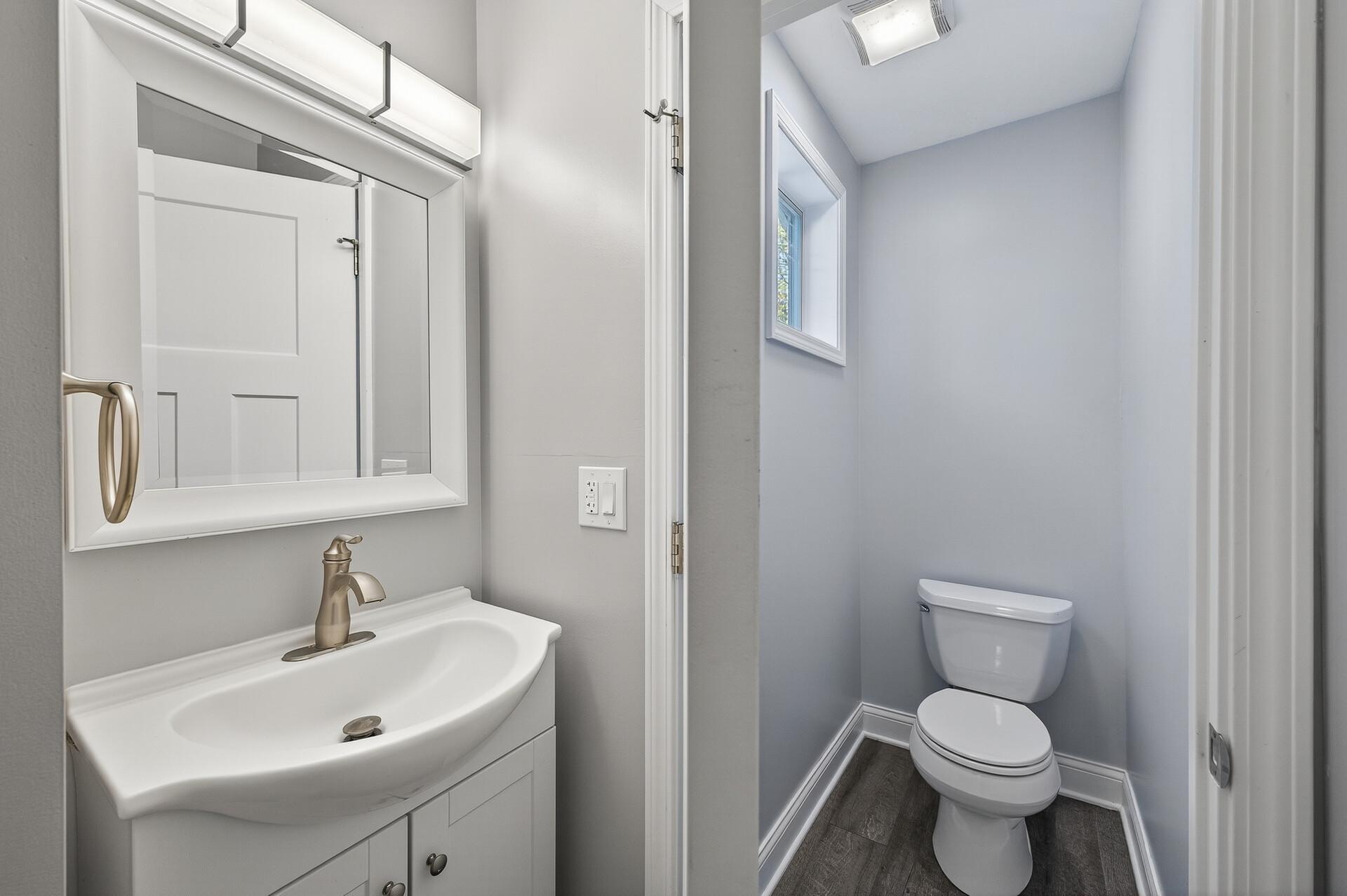 622 Bush Avenue St. Paul, MN 55130 - Photo 9 of 31