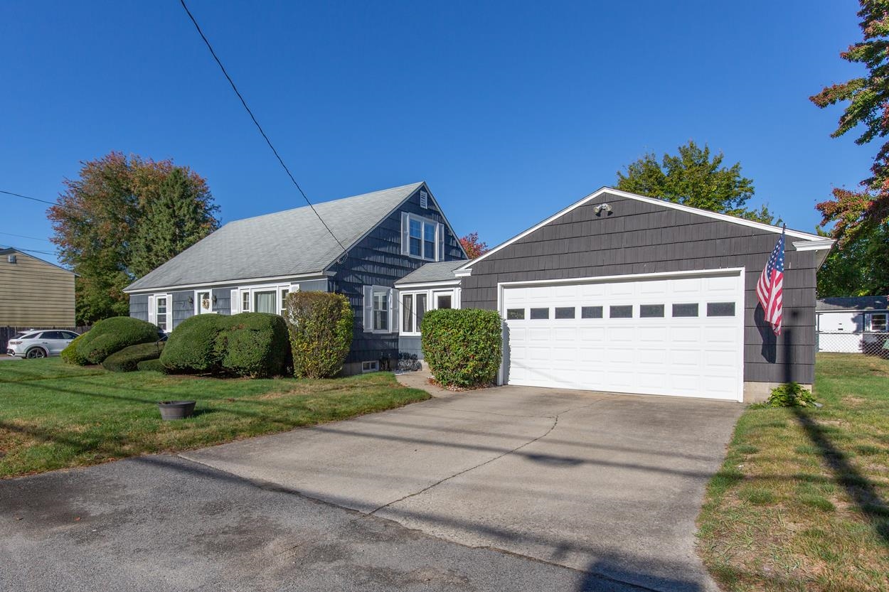21 New Dunstable Road Nashua, NH 03060 - Photo 13 of 43