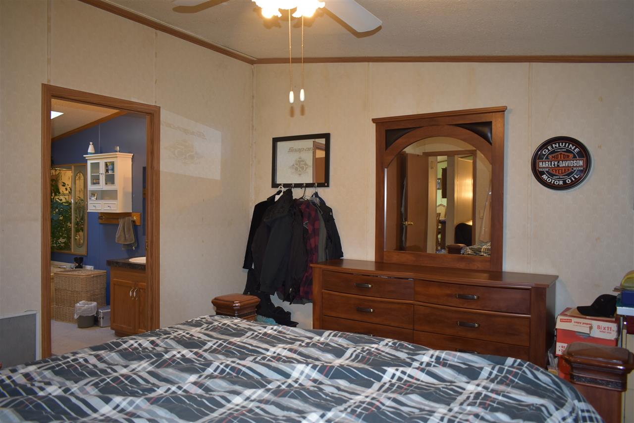 4201 South Garfield Road Kingsley, MI 49649 - Photo 22 of 40 1841263-21.JPG