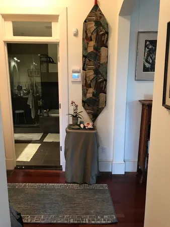 $4,400 | 55 Magazine Street, Unit 61, Cambridge, MA 02139