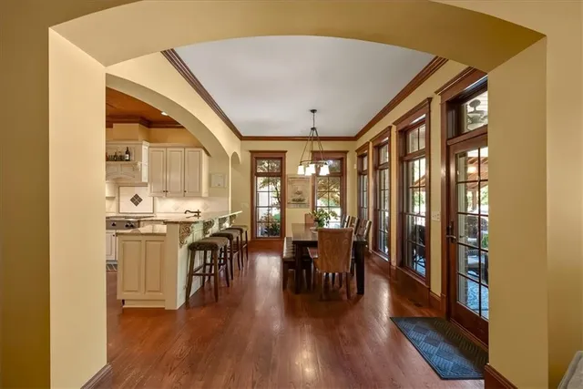 $1,500,000 | 2102 Highway 36, Wathena, KS 66090