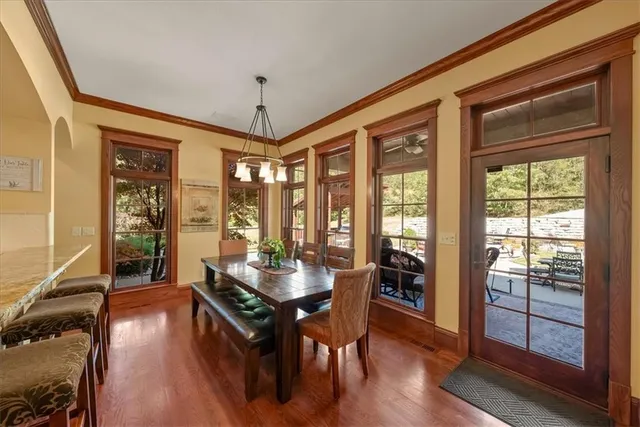 $1,500,000 | 2102 Highway 36, Wathena, KS 66090