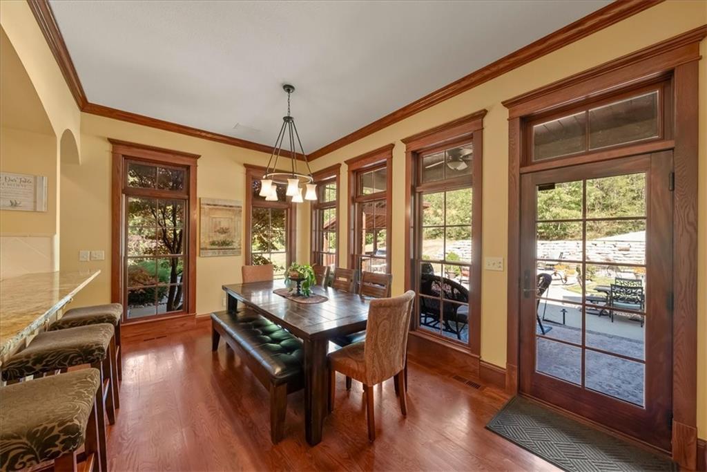 2102 Highway 36 Wathena, KS 66090 - Photo 12 of 71