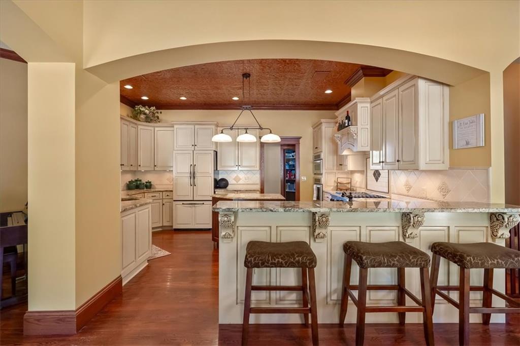 2102 Highway 36 Wathena, KS 66090 - Photo 13 of 71