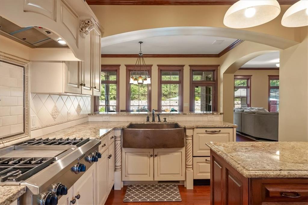 2102 Highway 36 Wathena, KS 66090 - Photo 14 of 71