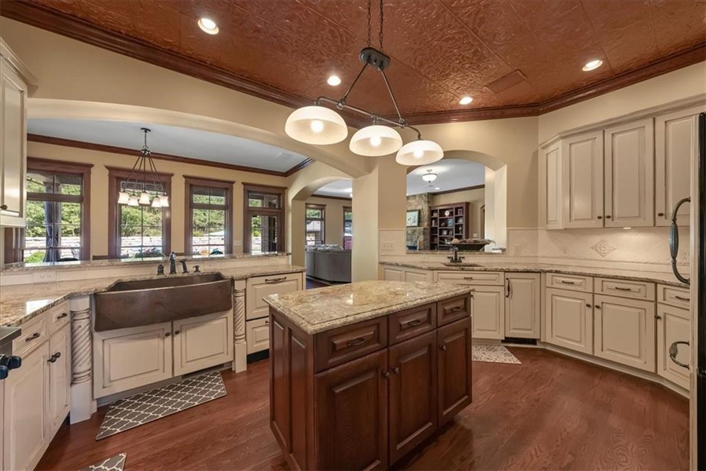 2102 Highway 36 Wathena, KS 66090 - Photo 15 of 71