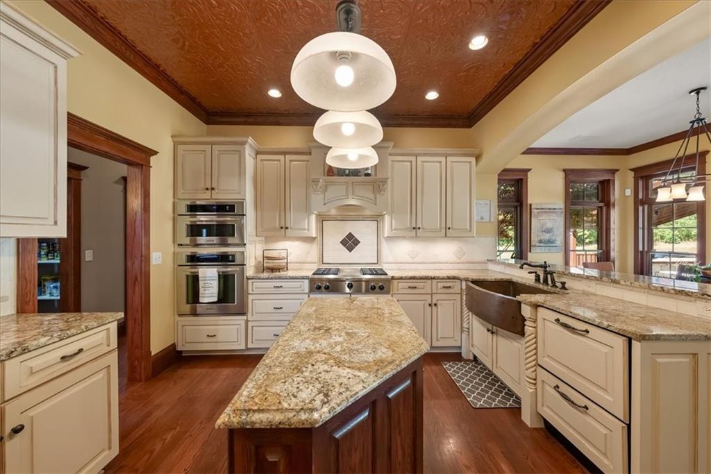 2102 Highway 36 Wathena, KS 66090 - Photo 17 of 71