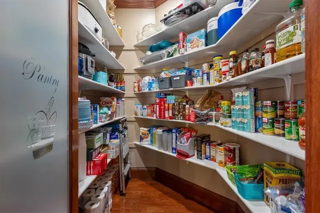 $1,500,000 | 2102 Highway 36, Wathena, KS 66090